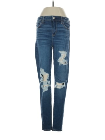 American Eagle Outfitters Jeans (view 1)