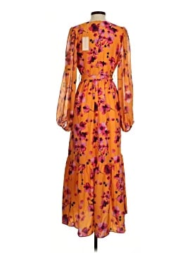 Hutch Casual Dress (view 2)