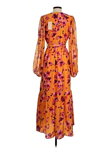 Hutch Casual Dress (view 2)