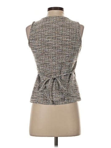 Assorted Brands Vest (view 2)