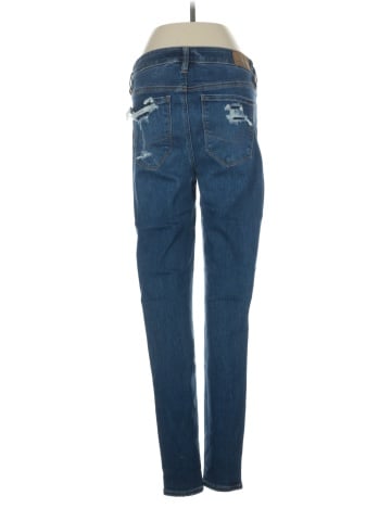 American Eagle Outfitters Jeans (view 2)