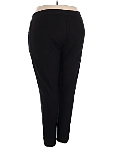 White Mark Active Pants (view 2)