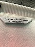 Alpine Design Ivory Sweatshirt Size S - photo 7