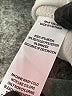 Alpine Design Ivory Sweatshirt Size S - photo 8
