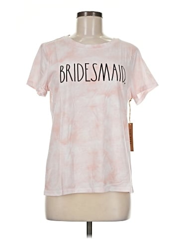 Rae Dunn Short Sleeve T-Shirt (view 1)