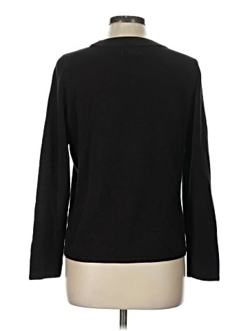 Christopher & Banks Pullover Sweater (view 2)