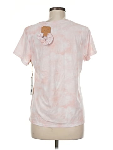 Rae Dunn Short Sleeve T-Shirt (view 2)