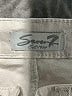 Seven7 Stripes Silver Jeans Size 28 waist - photo 7