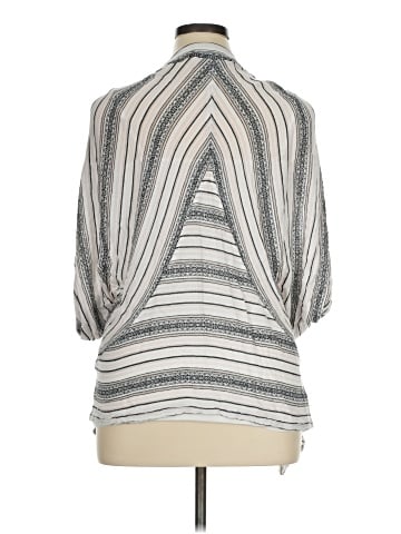 B Collection by Bobeau Kimono (view 2)