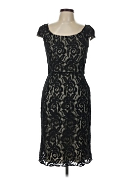 Adrianna Papell Cocktail Dress (view 1)
