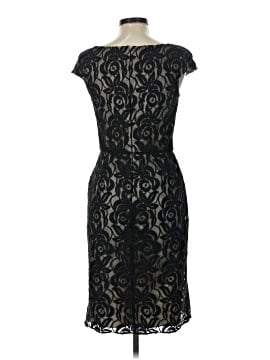 Adrianna Papell Cocktail Dress (view 2)