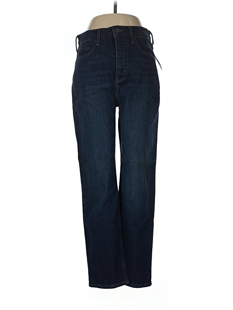 Old Navy Jeans In Blue