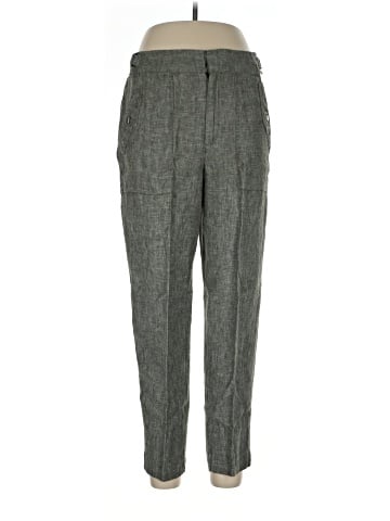 Athleta Linen Pants (view 1)