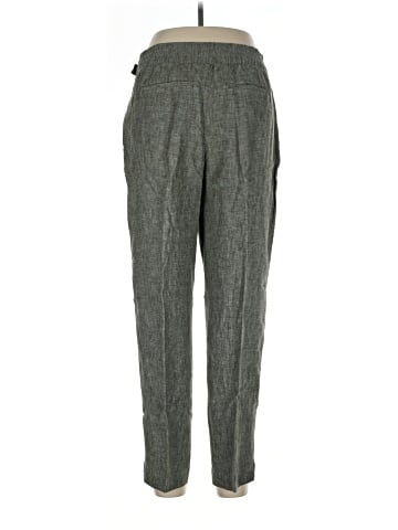 Athleta Linen Pants (view 2)