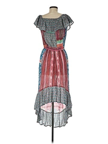 Tolani Casual Dress (view 2)