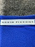Robin Piccone Blue Casual Dress Size XL - photo 7