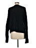 Madewell Black Pullover Sweater Size M - photo 2
