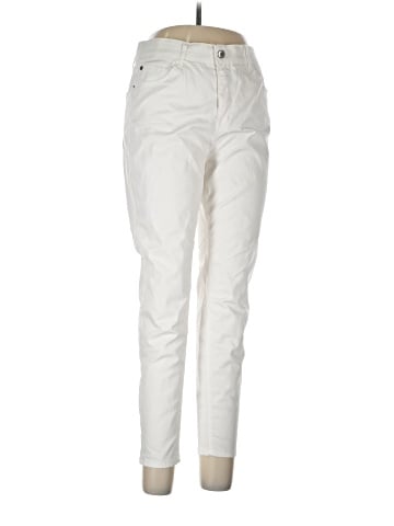 Curve Appeal Jeans (view 1)