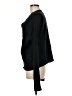 Madewell Black Pullover Sweater Size M - photo 5