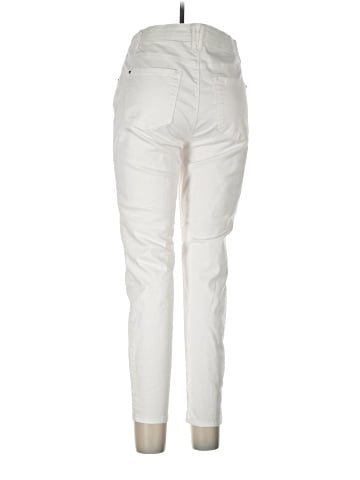 Curve Appeal Jeans (view 2)