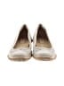 Naturalizer Ivory Flats Size 9 1/2 (narrow) - photo 2