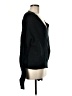 Madewell Black Pullover Sweater Size M - photo 4
