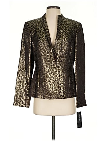 Jones New York Collection Blazer (view 1)