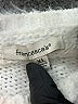 Francesca's Stars White Pullover Sweater Size XL - photo 7