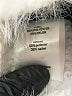 Francesca's Stars White Pullover Sweater Size XL - photo 8