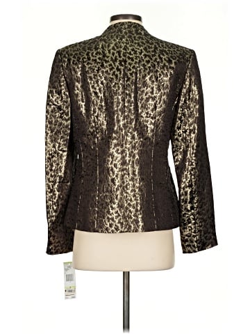 Jones New York Collection Blazer (view 2)