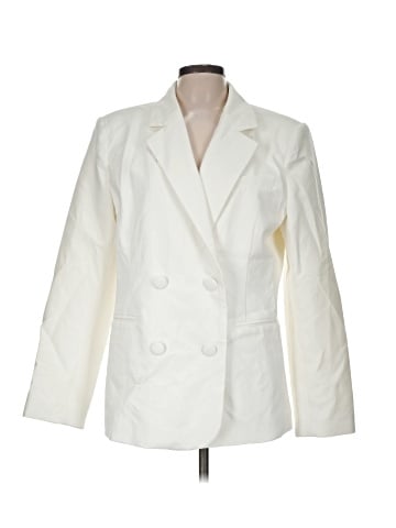 Hudson x Brooks Nader Blazer (view 1)