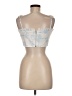 Cider Ivory Tube Top Size M - photo 2