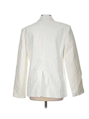 Hudson x Brooks Nader Blazer (view 2)