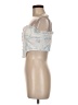 Cider Ivory Tube Top Size M - photo 5