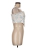 Cider Ivory Tube Top Size M - photo 4