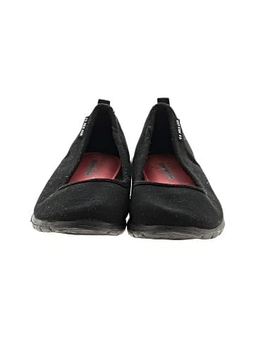 U.S. Polo Assn. Flats (view 2)