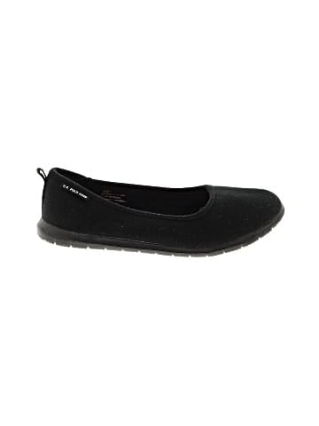U.S. Polo Assn. Flats (view 1)