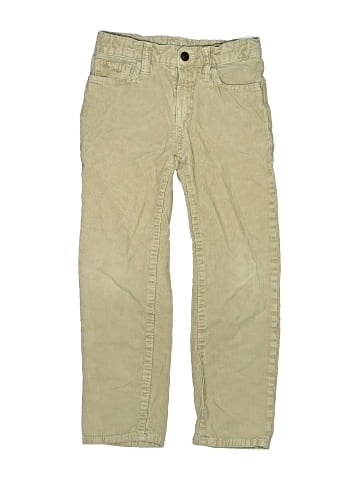 Gap Kids Khakis (view 1)