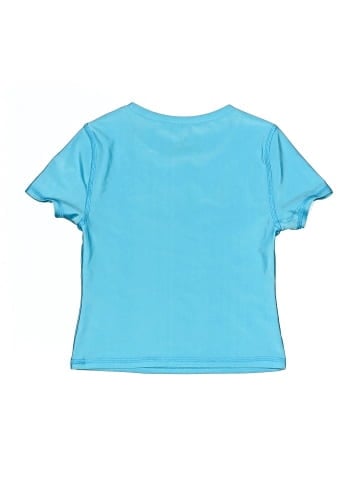 Under Armour Short Sleeve Top (view 2)