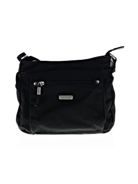 Baggallini Crossbody Bag
