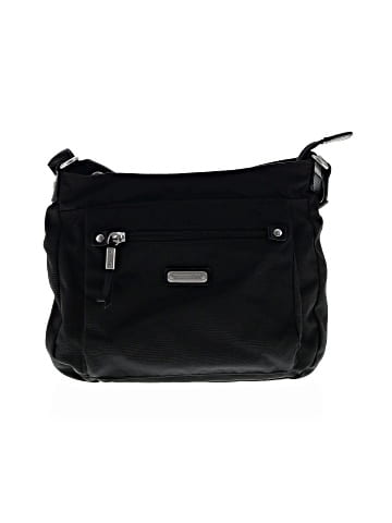 Baggallini Crossbody Bag (view 1)