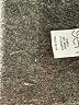 Deb Black Pullover Sweater Size S - photo 8