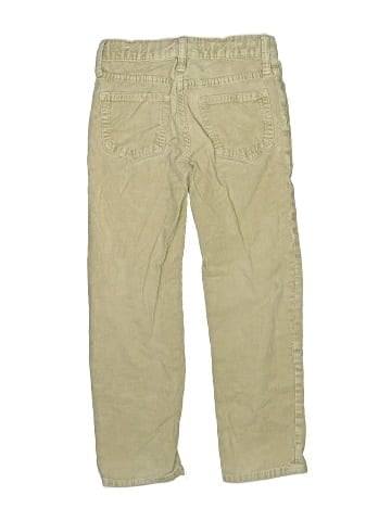 Gap Kids Khakis (view 2)