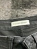 Flying Monkey Black Casual Pants Size 25 waist - photo 7
