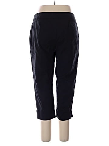 Fashion Bug Casual Pants (view 2)