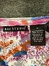 Bay Studio Pink Long Sleeve T-Shirt Size XL - photo 7