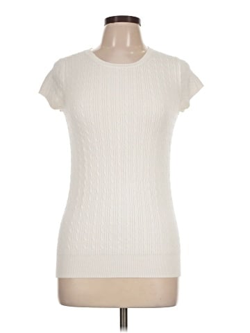 Gap Outlet Sweater Vest (view 1)