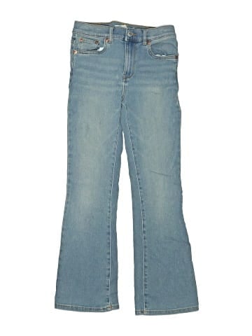 Levi's Jeans (view 1)