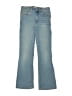Levi's Blue Jeans Size 12 - photo 1