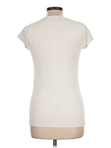 Gap Outlet Sweater Vest (view 2)
